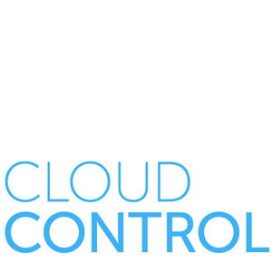 Cloud Control Solutions
